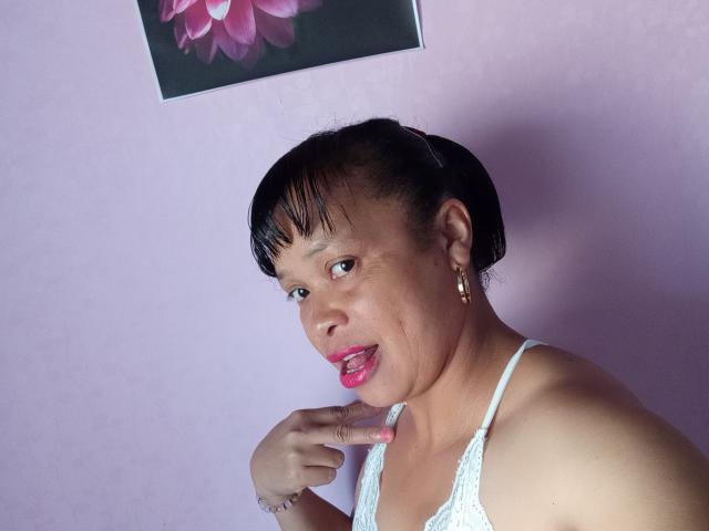 Rahel69 - сексуальная веб-камера в реальном времени - 28872119