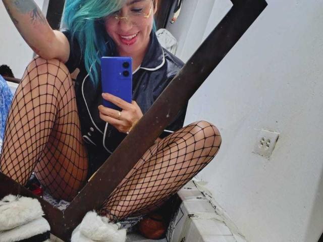 SubmissiveGrl - Live sex cam - 28873001