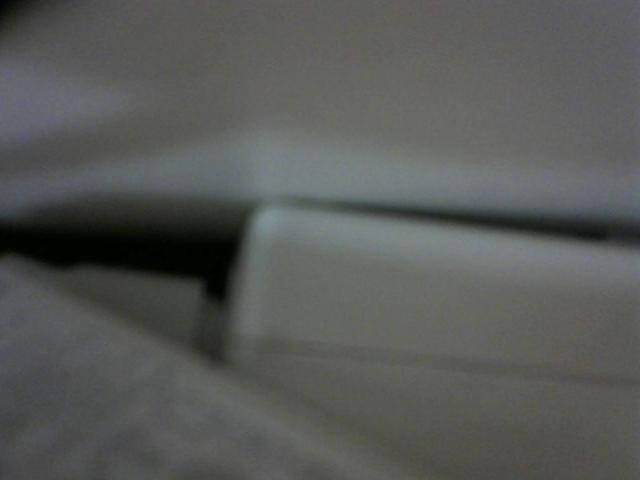 modeltest2 - Live porn &amp; sex cam - 28873013