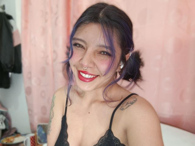 DarckVelvet - Live sexe cam - 28873094