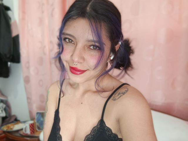 DarckVelvet - Live sexe cam - 28873097