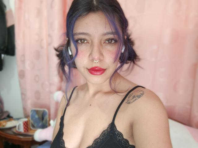 DarckVelvet - Live porn &amp; sex cam - 28873106