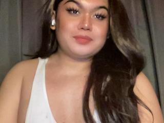 Se dtaljerede oplysninger for ThaniaMayLovez