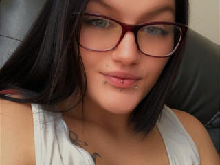 Se dtaljerede oplysninger for Kelssss