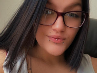 Se dtaljerede oplysninger for Kelssss