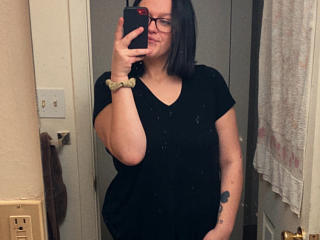 Se dtaljerede oplysninger for Kelssss