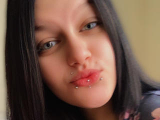 Se dtaljerede oplysninger for Kelssss