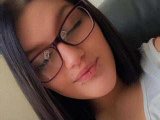 Se dtaljerede oplysninger for Kelssss