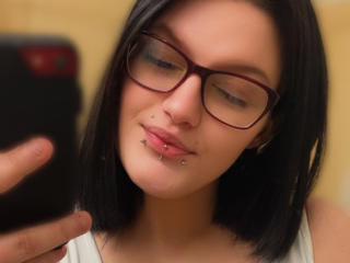 Se dtaljerede oplysninger for Kelssss