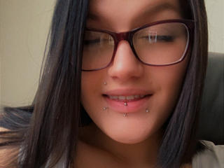 Ver la ficha detallada de Kelssss