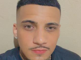 Ver la ficha detallada de Yurii69