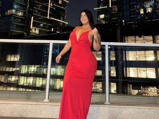 Se dtaljerede oplysninger for Dakotta69