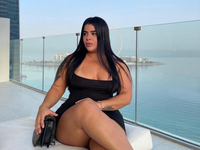 Dakotta69 - Live sex cam - 28873610