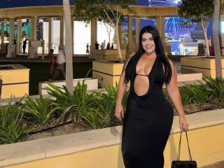 Ver la ficha detallada de Dakotta69