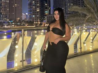 Se dtaljerede oplysninger for Dakotta69