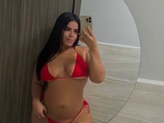 Ver la ficha detallada de Dakotta69