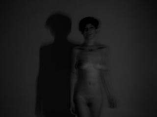 Xem hồ sơ đầy đủ của LissyLuxe