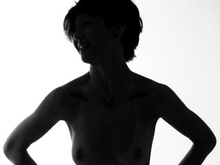 Ver la ficha detallada de LissyLuxe