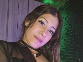 Se dtaljerede oplysninger for LaurenHills