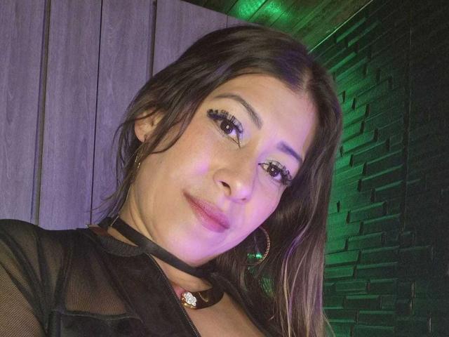 LaurenHills - Live porn &amp; sex cam - 28873778