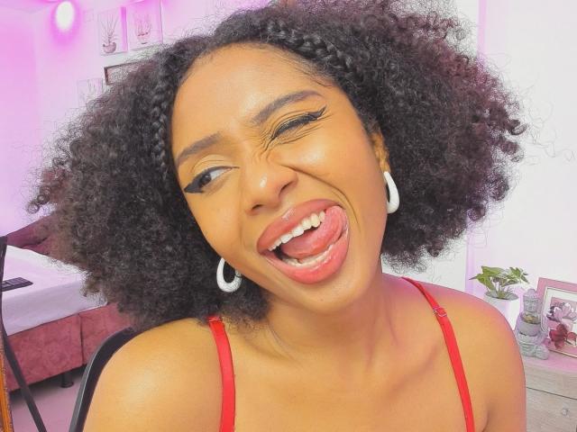 MeganWlliams - Live sexe cam - 28873793