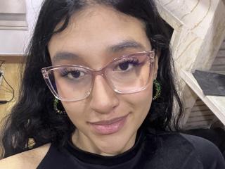 Se dtaljerede oplysninger for ValentinaCruz69