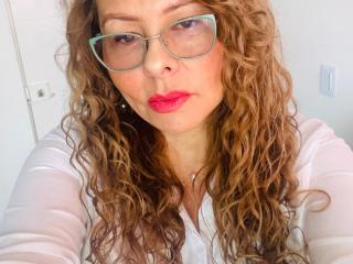 Se dtaljerede oplysninger for MiaAmoretti