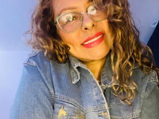 Ver la ficha detallada de MiaAmoretti