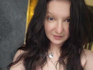 Ver la ficha detallada de AmethystCharm