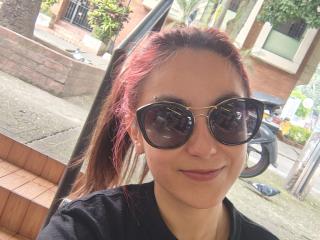 Se dtaljerede oplysninger for AmyStreetwise69