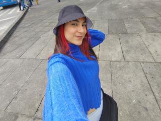 Se dtaljerede oplysninger for AmyStreetwise69