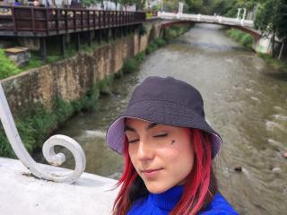 Se dtaljerede oplysninger for AmyStreetwise69