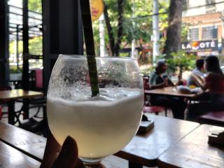 Se dtaljerede oplysninger for AmyStreetwise69