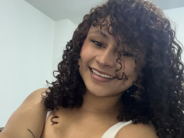 SofiaPassionne - Live sex cam - 28874495