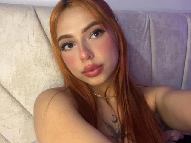 SamantaCarter - Live porn &amp; sex cam - 28874594