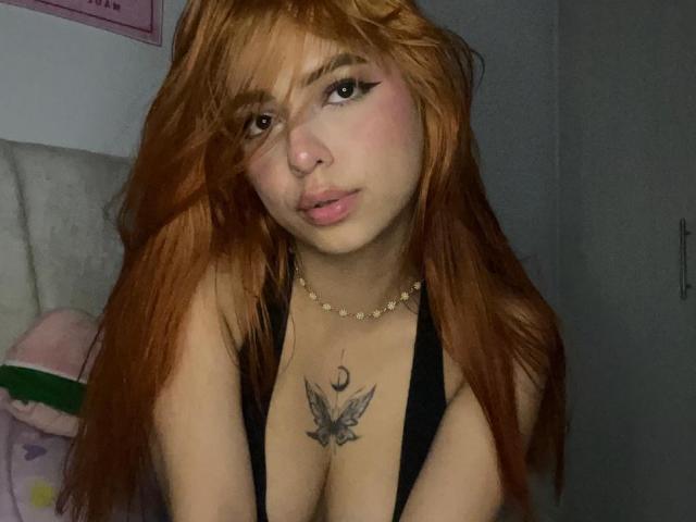 SamantaCarter - Live porn &amp; sex cam - 28874597