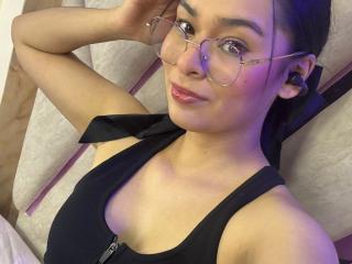 Se dtaljerede oplysninger for IsaDoux