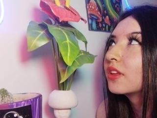 Se dtaljerede oplysninger for SusanMonroy