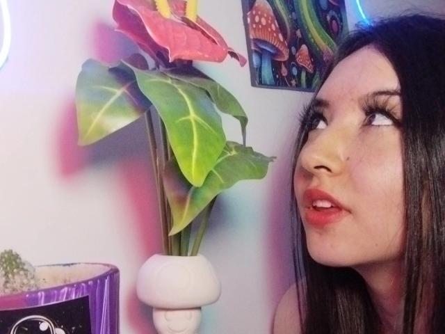 SusanMonroy - Live porn &amp; sex cam - 28874672