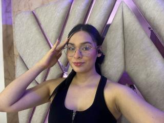 Ver la ficha detallada de IsaDoux