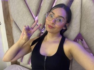 Ver la ficha detallada de IsaDoux