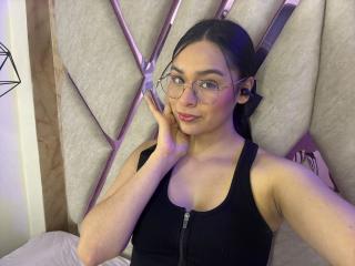 Se dtaljerede oplysninger for IsaDoux