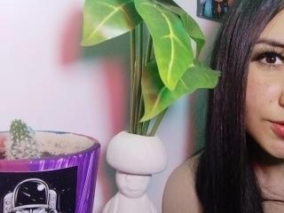 Se dtaljerede oplysninger for SusanMonroy