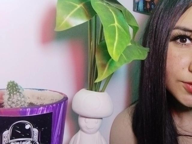 SusanMonroy - Sexe cam en vivo - 28874708