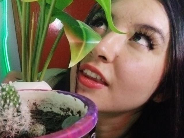 SusanMonroy - Sexe cam en vivo - 28874714