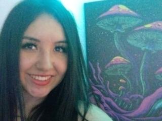 Se dtaljerede oplysninger for SusanMonroy