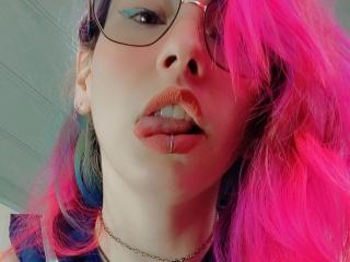 Ver la ficha detallada de NatashaLau