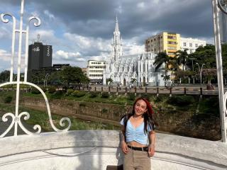 Ver la ficha detallada de AmyStreetwise69