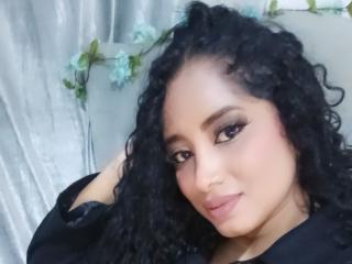 Se dtaljerede oplysninger for MariaCatalina