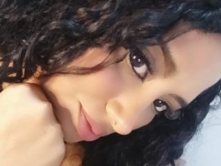 Se dtaljerede oplysninger for MariaCatalina